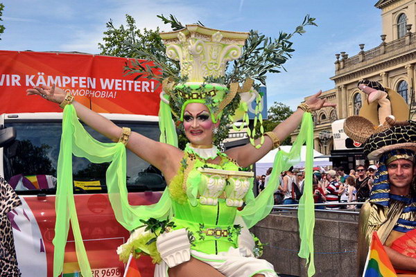 CSD-Parade_2014   041.jpg